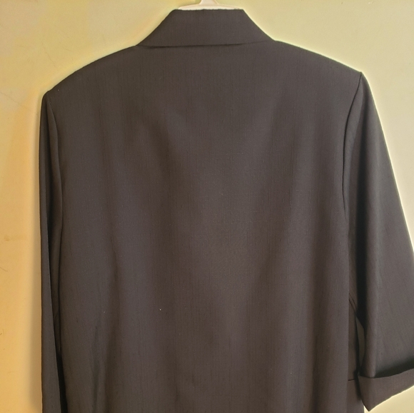 Size 14 Bundle - Picture 2 of 12